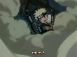 CNNaruto 035CN(250)Naruto 033 AnimeZz.info(1).jpg